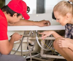 About Plumbers Pros Cropsey, IL